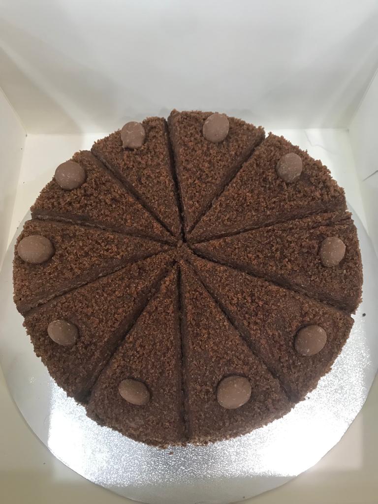 Dream Cake | Knights Dr, Glen Waverley VIC 3150, Australia | Phone: 0424 078 080