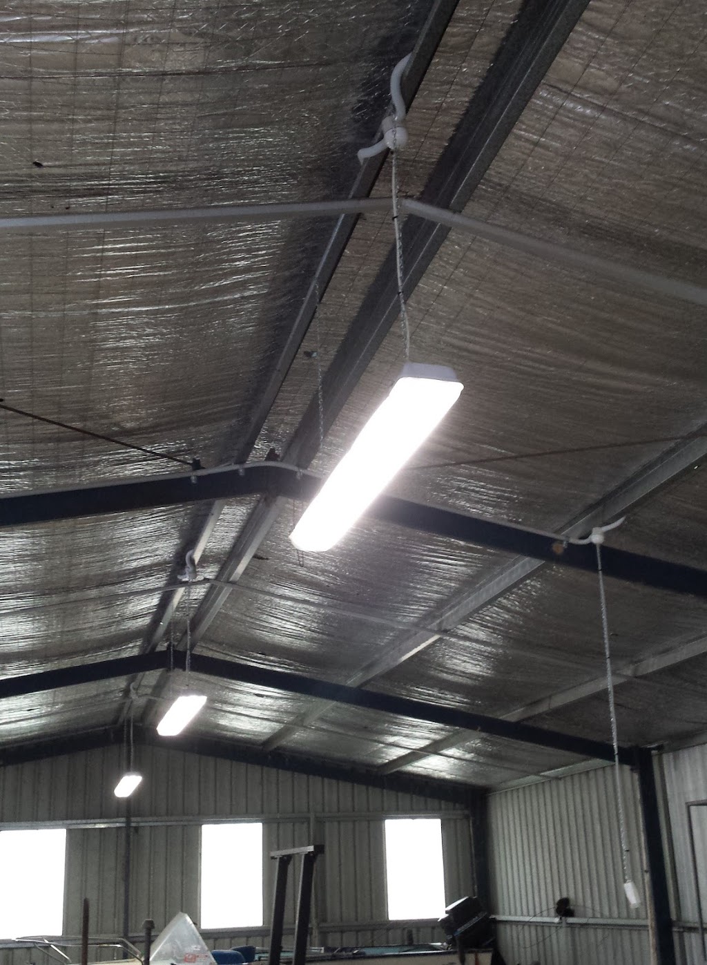 Ozlectrical | 15 George St, St Arnaud VIC 3478, Australia | Phone: 0431 991 894