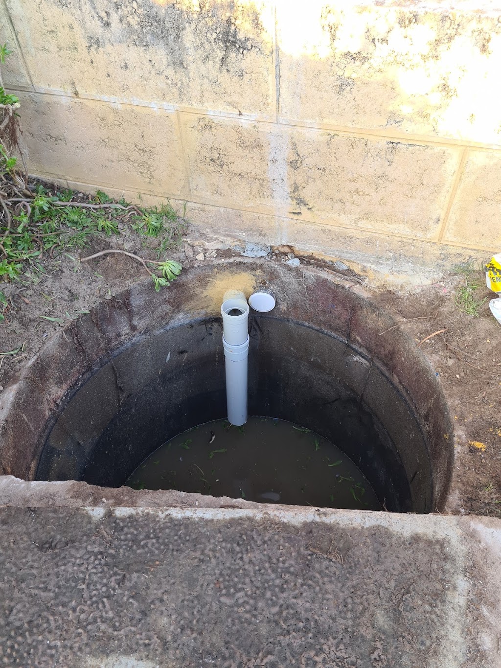 Whitewater Plumbing Services | 37 Cornwallis Rd, Madora Bay WA 6210, Australia | Phone: 0435 067 843