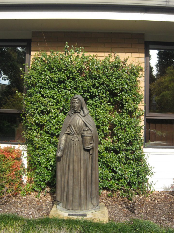 St Josephs Home | health | 112B St Georges Rd, Northcote VIC 3070, Australia | 0394898444 OR +61 3 9489 8444