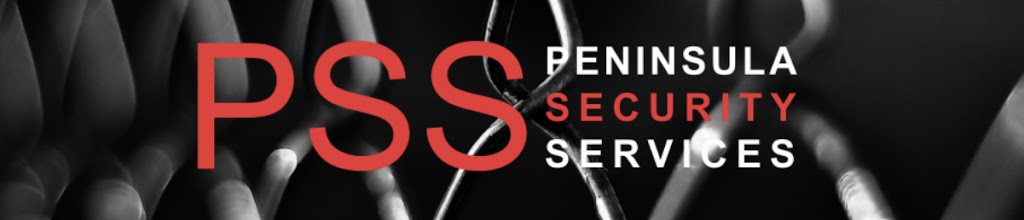 Peninsula Security Services |  | 5/31 Henry Wilson Dr, Capel Sound VIC 3940, Australia | 1800736732 OR +61 1800 736 732