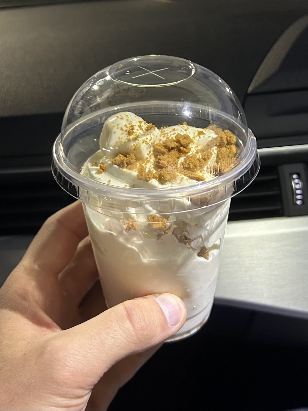 Hungry Jacks Burgers Pheasants Nest Sth | T03 Pheasants Nest Southbound, Service Centre, Hume Mtwy, Pheasants Nest NSW 2574, Australia | Phone: (02) 8107 1879