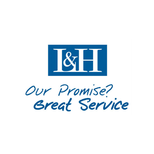 L&H CASTLEMAINE | Shed 1, 2/4 Railway Ave, Castlemaine VIC 3450, Australia | Phone: (03) 5472 2553