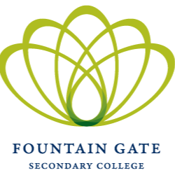 Fountain Gate Secondary College | school | 45 Josephine Ave, Narre Warren VIC 3805, Australia | 0387626839 OR +61 3 8762 6839