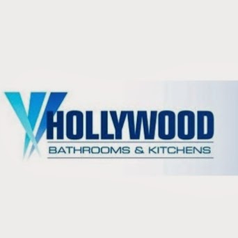 Hollywood Bathrooms and Kitchen | home goods store | 126A Penshurst St, Willoughby NSW 2068, Australia | 0299675675 OR +61 2 9967 5675