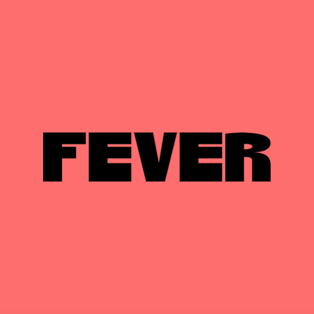 Fever on Straddie | clothing store | 3-5 Mooloomba Rd, Point Lookout QLD 4183, Australia | 0456997359 OR +61 456 997 359