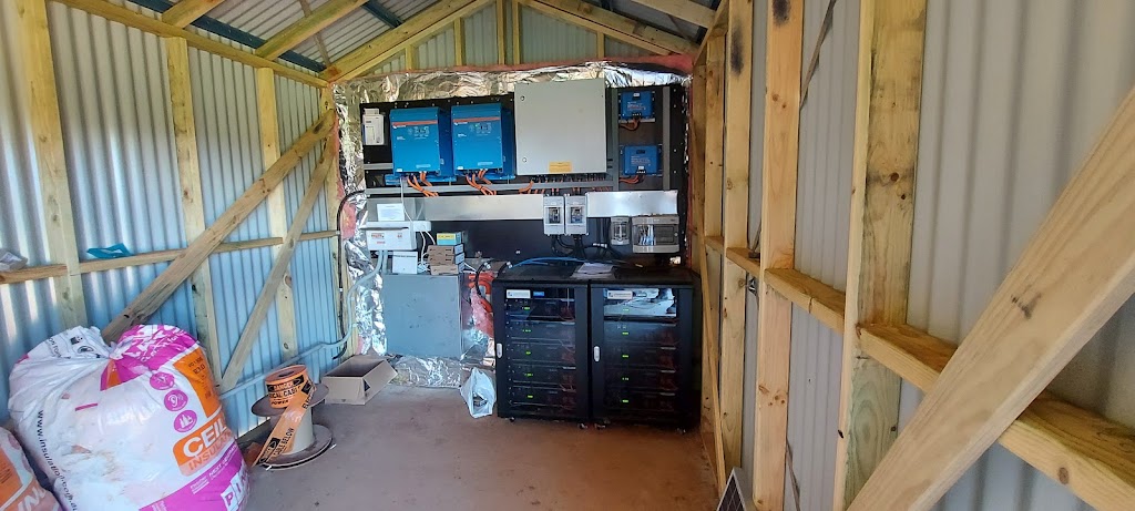 Lehmann Electrical | 4 Eagle Cl, Woodrising NSW 2284, Australia | Phone: 0404 237 650