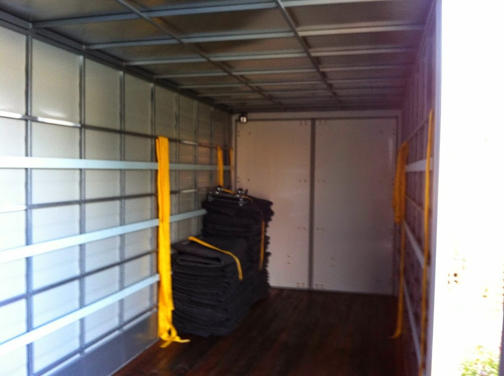 Absolute Furniture Removals and Storage | 3 Coral Fern Way, Gwandalan NSW 2259, Australia | Phone: (02) 4976 1699
