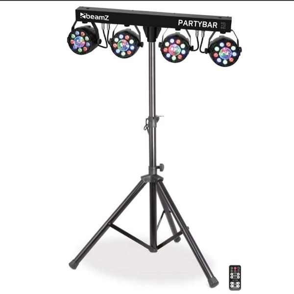 Celebrate Party Hire Lockyer Valley | Lewis Ct, Lockyer Waters QLD 4311, Australia | Phone: 0494 037 628