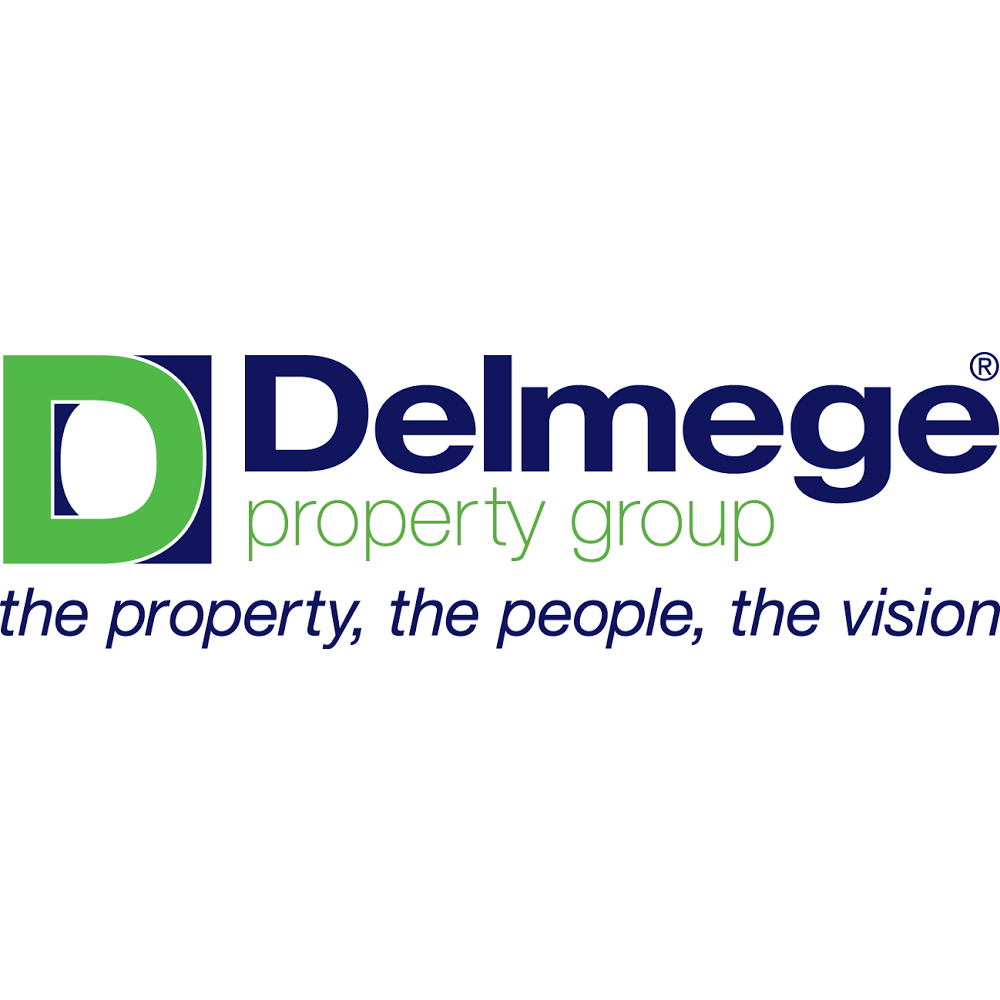 Delmege Property Group | real estate agency | Suite 2a, Level 2/2c Bungan St, Mona Vale NSW 2103, Australia | 0299971111 OR +61 2 9997 1111
