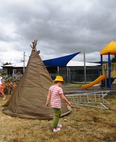 Spring Bay Child Care Centre | 36 Melbourne St, Triabunna TAS 7190, Australia | Phone: (03) 6257 3598