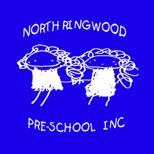 North Ringwood Pre-School | 70 Lockhart Rd, Ringwood North VIC 3134, Australia | Phone: (03) 9870 5418