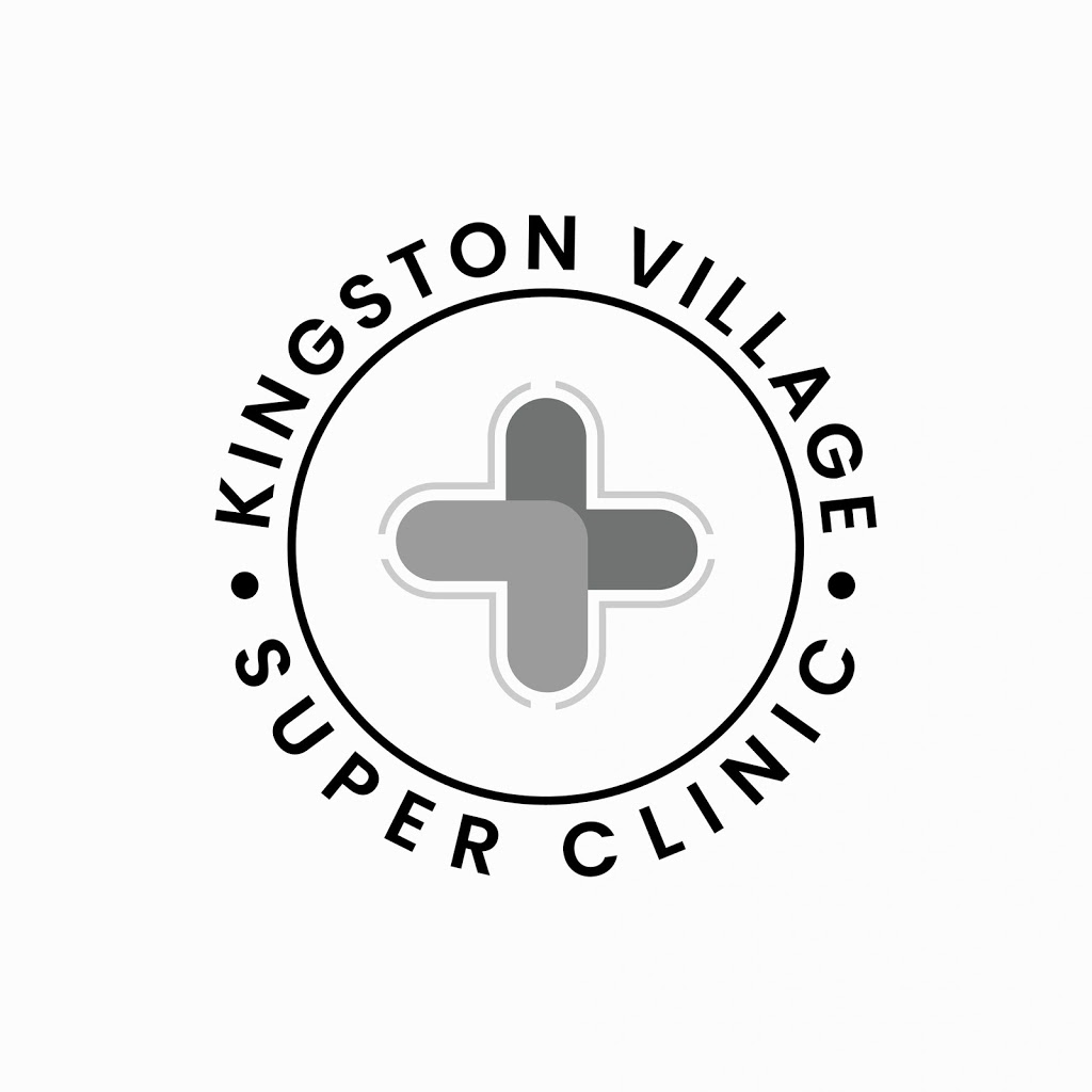 Kingston Village Super Clinic | 8/10 Coastal Boulevard, Ocean Grove VIC 3226, Australia | Phone: (03) 5243 6555