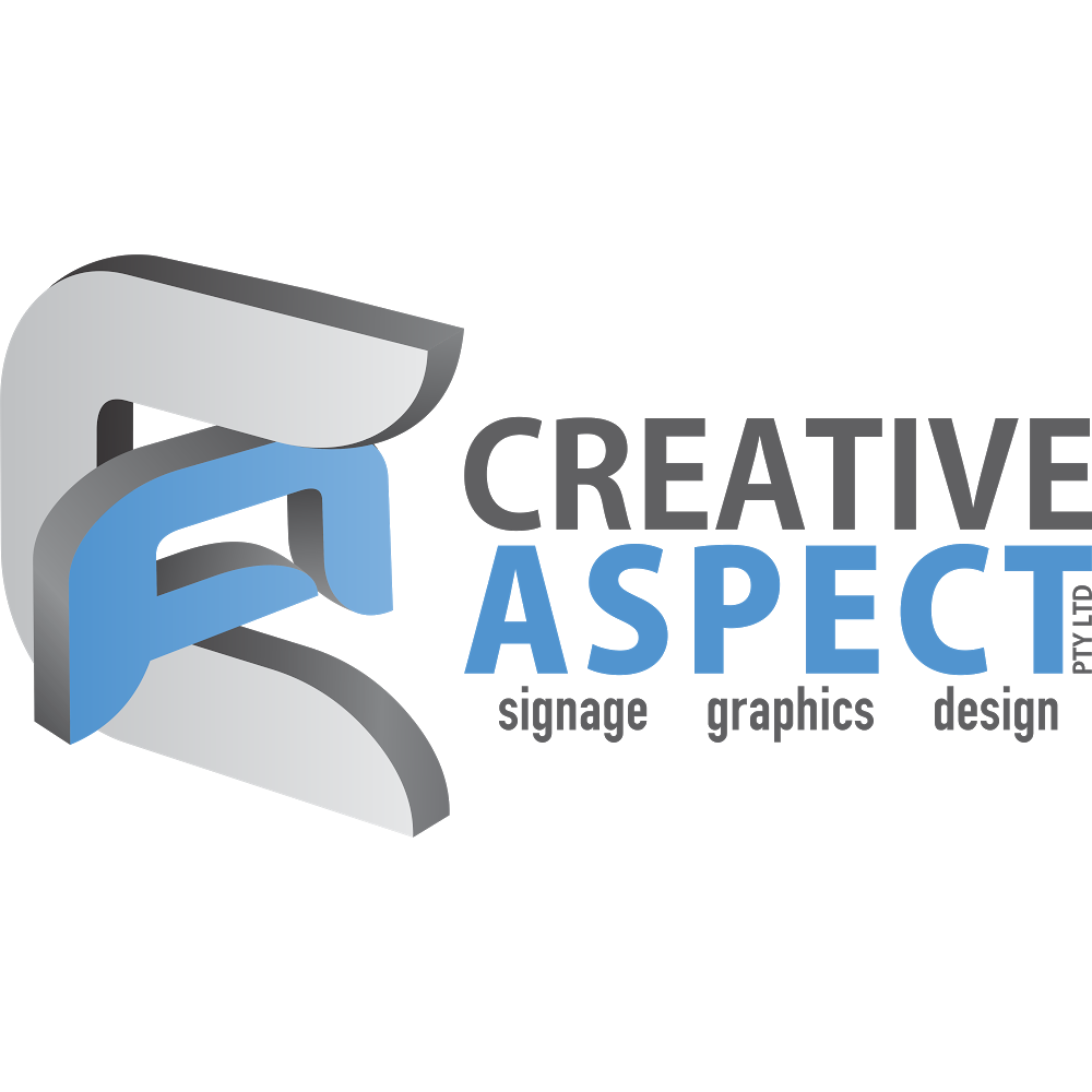 Creative Aspect Pty Ltd | store | 1B Venture Way, Pakenham VIC 3810, Australia | 0359415058 OR +61 3 5941 5058