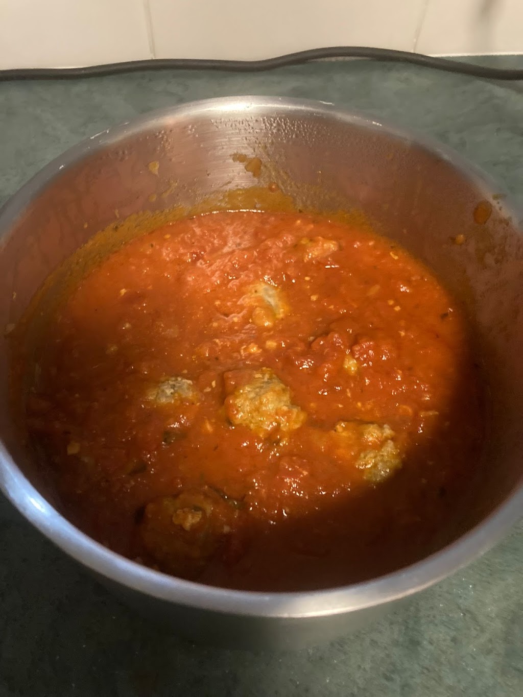 Thermomix Consultant - Thermiforreal | Unit 7/74 Hutton Rd, The Entrance North NSW 2261, Australia | Phone: 0468 962 209