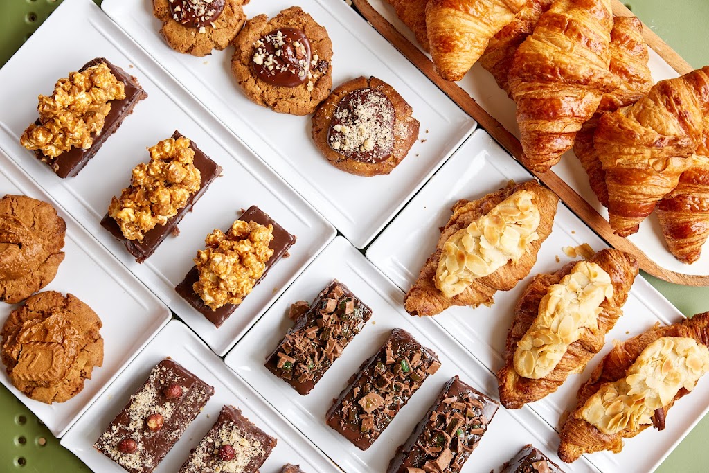 Donovans Link Eatery & Grounds | 631 Hogbin Dr, Toormina NSW 2452, Australia | Phone: 0435 653 588