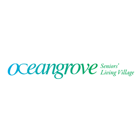 Oceangrove Seniors Living Village | health | 8 Dee Why Parade, Dee Why NSW 2099, Australia | 0299725490 OR +61 2 9972 5490