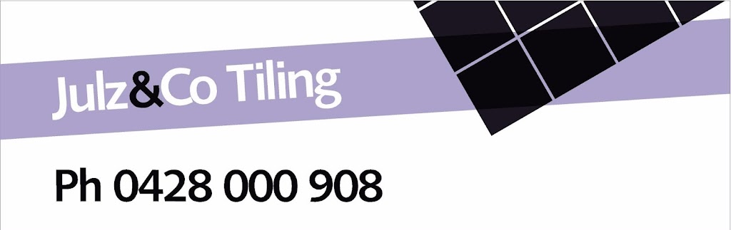 Julz & Co Tiling | 12 Railway Place South, Goornong VIC 3557, Australia | Phone: 0498 701 885