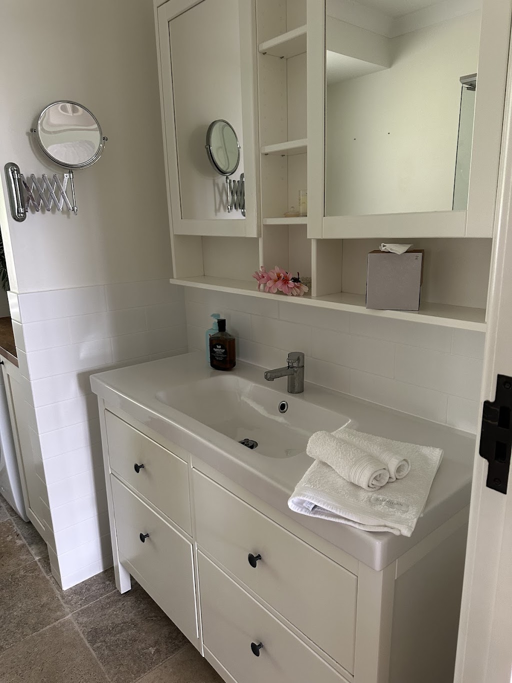 Mullaway Hideaway | 64 Mullaway Dr, Mullaway NSW 2456, Australia | Phone: 0403 611 577