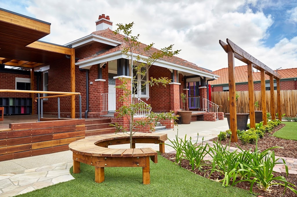 Bambini Early Learning Centre | school | 89 Aphrasia St, Newtown VIC 3220, Australia | 1300945745 OR +61 1300 945 745