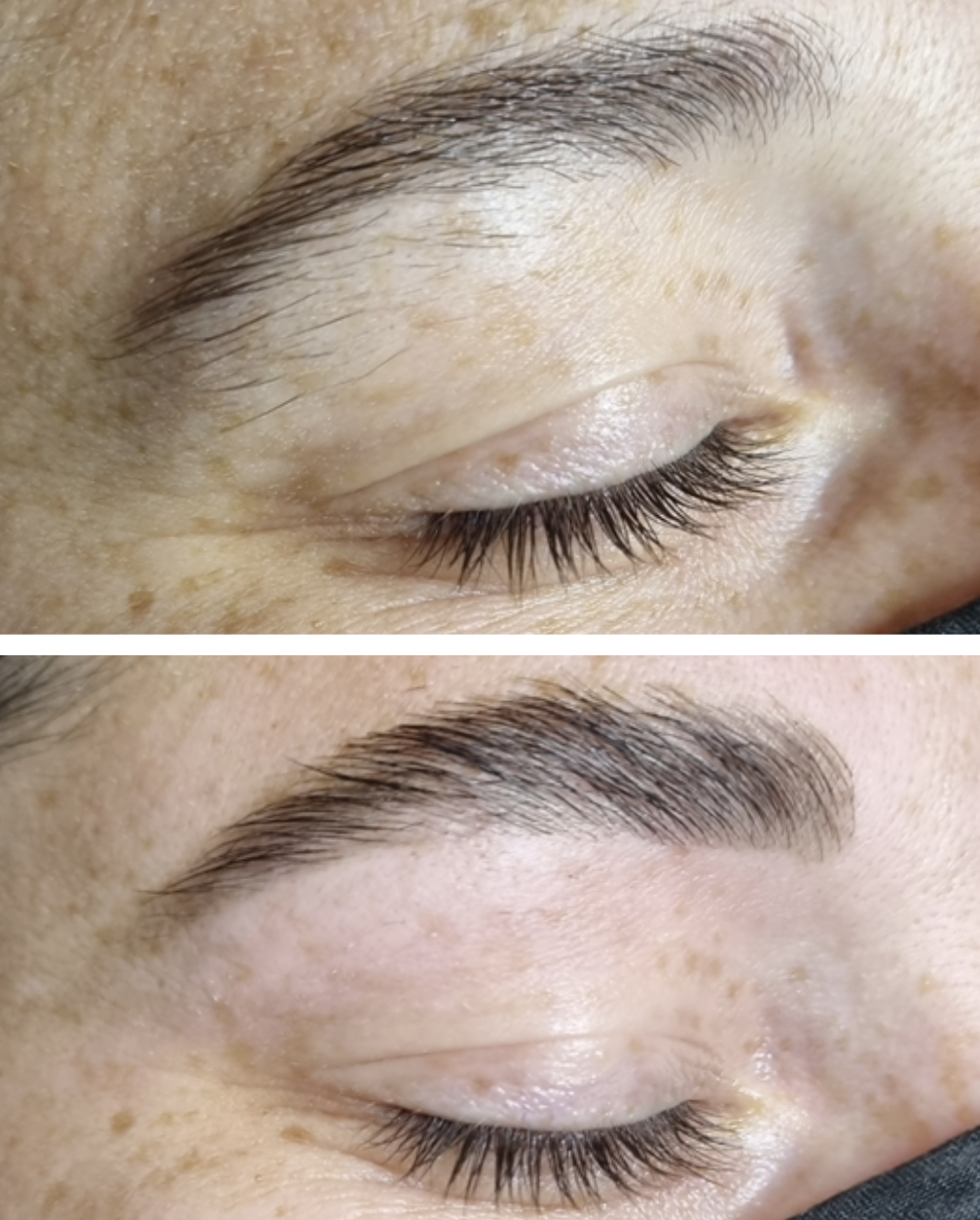 Laura Ritchie Skin | 7 Beach Rd, Sandy Bay TAS 7005, Australia | Phone: 0450 157 773