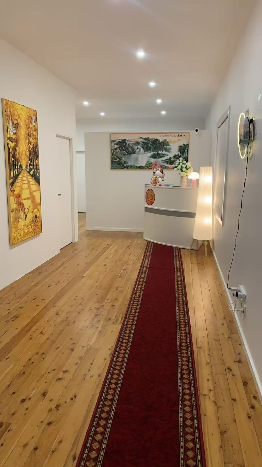 Sister Massage Morisset - Relax Massage, 按摩 | 53 Dora St, Morisset NSW 2264, Australia | Phone: 0425 820 911