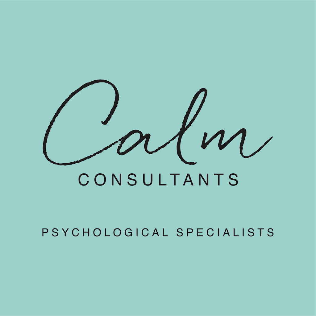 Calm Consultants | health | 275 Marius St, Tamworth NSW 2340, Australia | 0267665086 OR +61 2 6766 5086