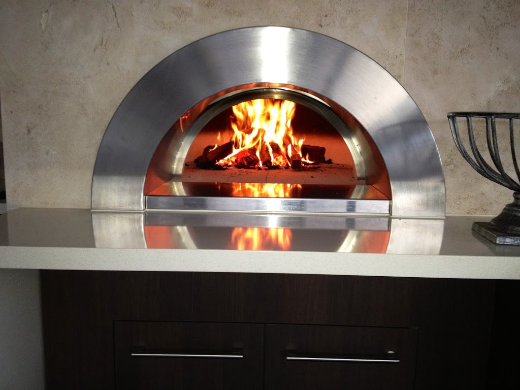 Pizza Ovens | home goods store | 41 John St, Oakleigh VIC 3166, Australia | 1800331336 OR +61 1800 331 336