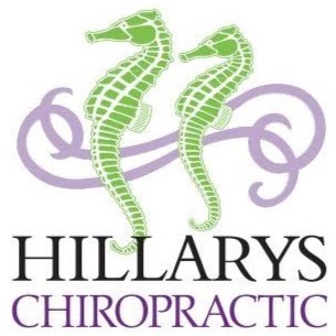 Hillarys Chiropractic | health | unit 17/A, 110 Flinders Ave, Hillarys WA 6025, Australia | 0894036433 OR +61 8 9403 6433