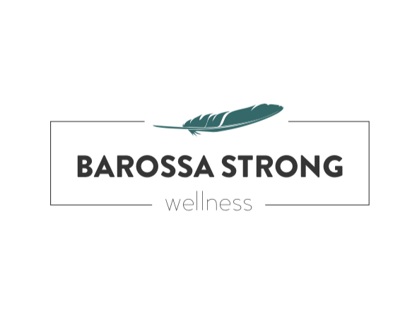 Barossa Strong Counselling and Therapy | 15 Maria St, Tanunda SA 5352, Australia | Phone: 0459 555 440