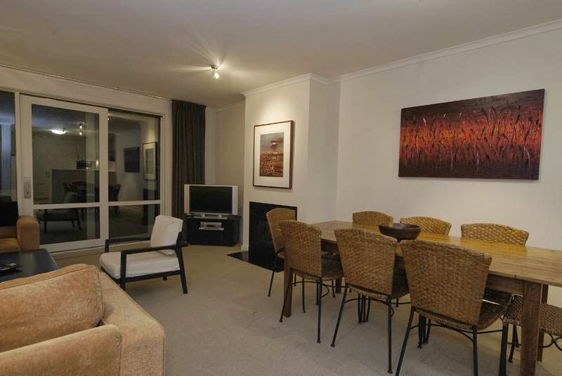 Belmore Apartments AMS Mt Buller | real estate agency | 24 Breathtaker Rd, Mount Buller VIC 3723, Australia | 1300787270 OR +61 1300 787 270