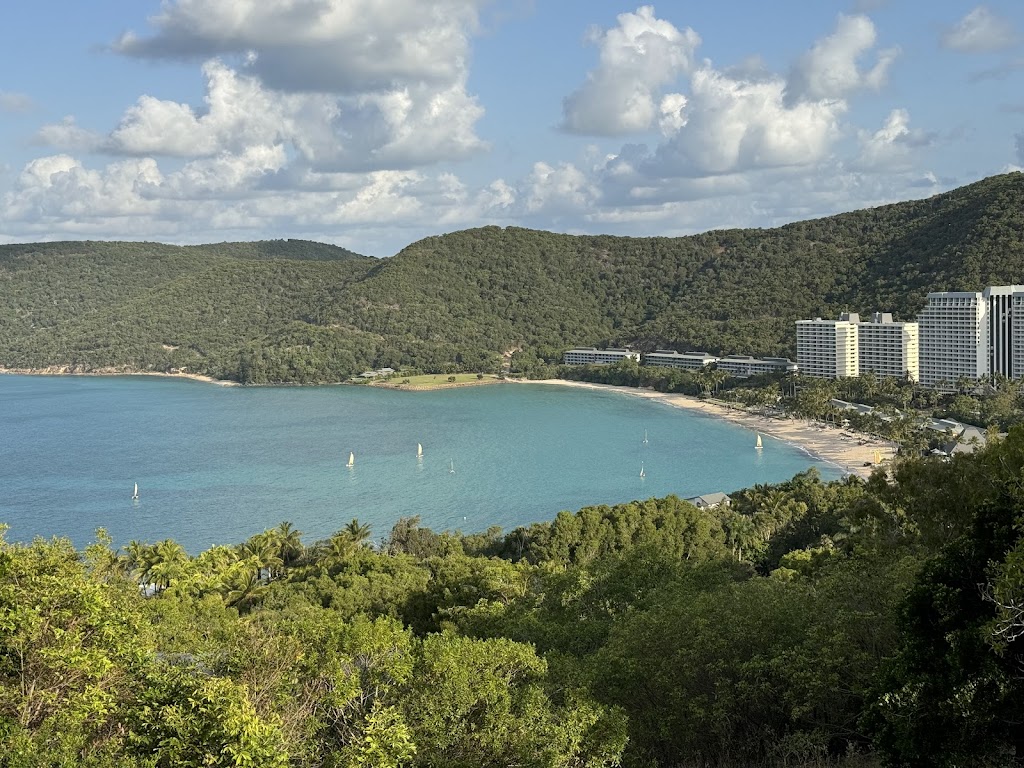 Sonia Jones Travel | 59 Lugg St, Bardon QLD 4065, Australia | Phone: (07) 3778 3849