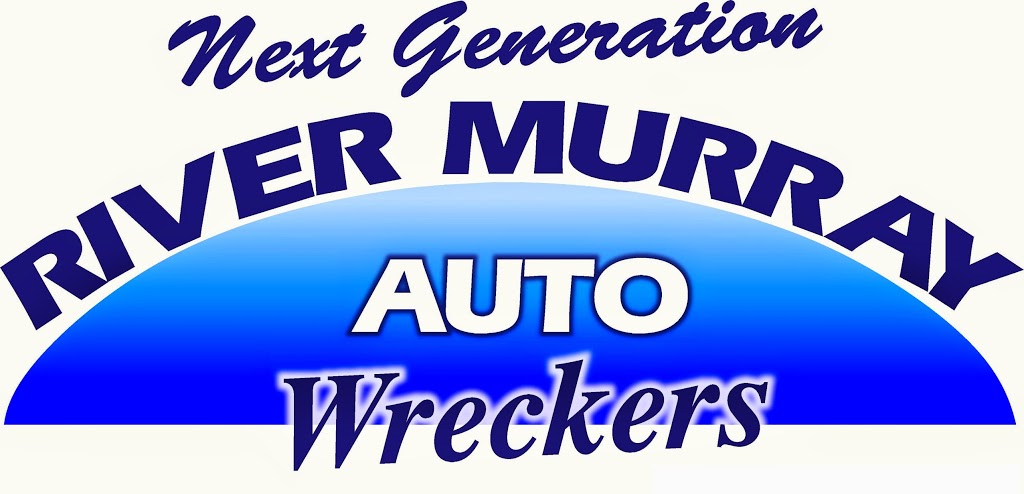 River Murray Auto Wreckers PTY LTD | car repair | 133 Hoffman Rd, Barmera SA 5345, Australia | 0885882445 OR +61 8 8588 2445