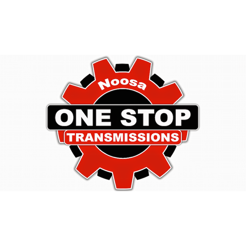 Noosa One Stop Transmission Shop | car repair | 4/51 Rene St, Noosaville QLD 4566, Australia | 0754742000 OR +61 7 5474 2000