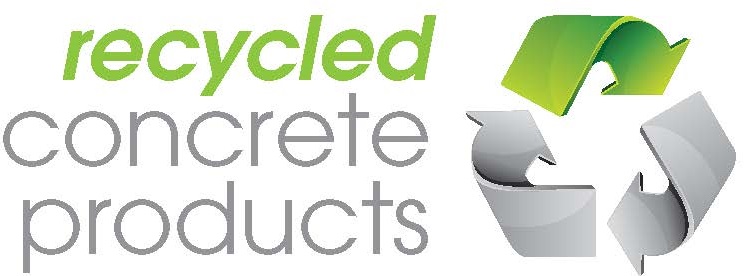 Recycled Concrete Products - Warnervale | 20 Jack Grant Ave, Warnervale NSW 2259, Australia | Phone: (02) 4340 0733