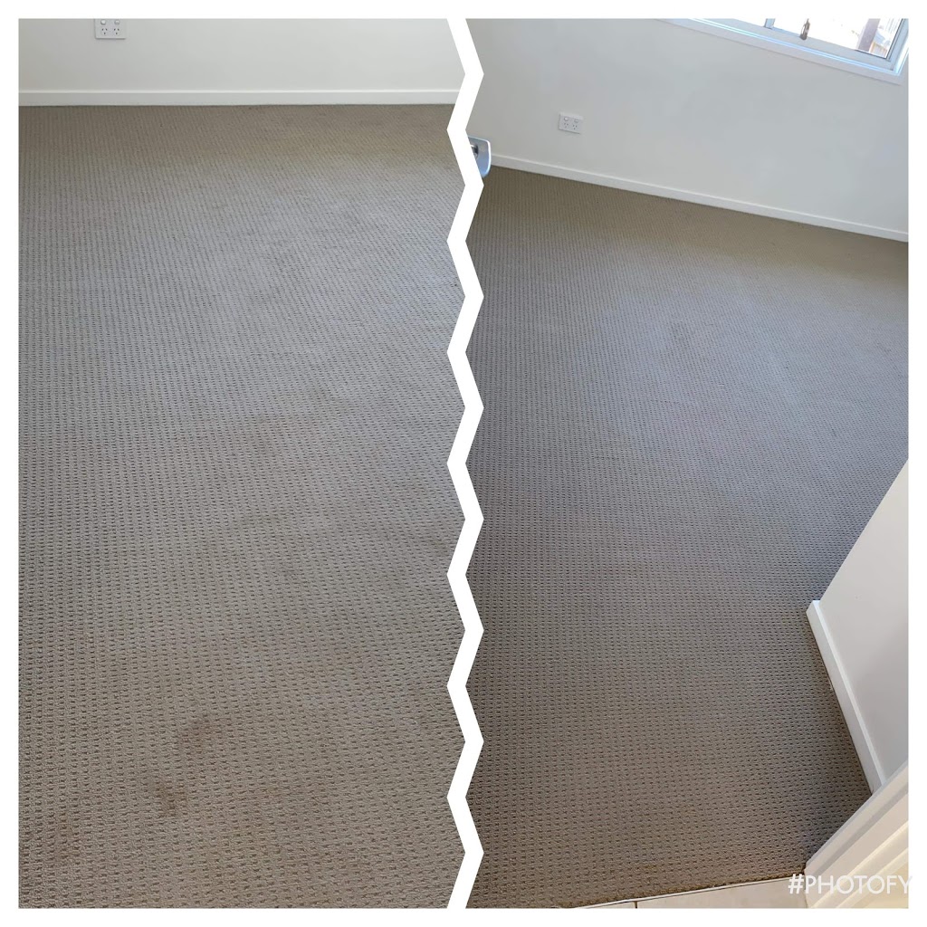 Coastlyfe Carpet Cleaning | laundry | 34 Homestead Dr, Little Mountain QLD 4551, Australia | 0437216283 OR +61 437 216 283