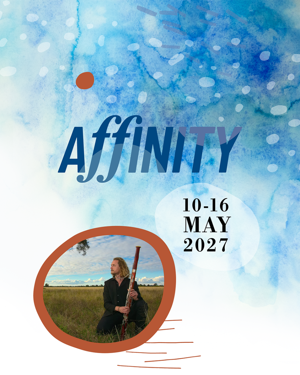 Warren Chamber Music Festival | Oxley Hwy, Warren NSW 2824, Australia | Phone: 0435 958 447
