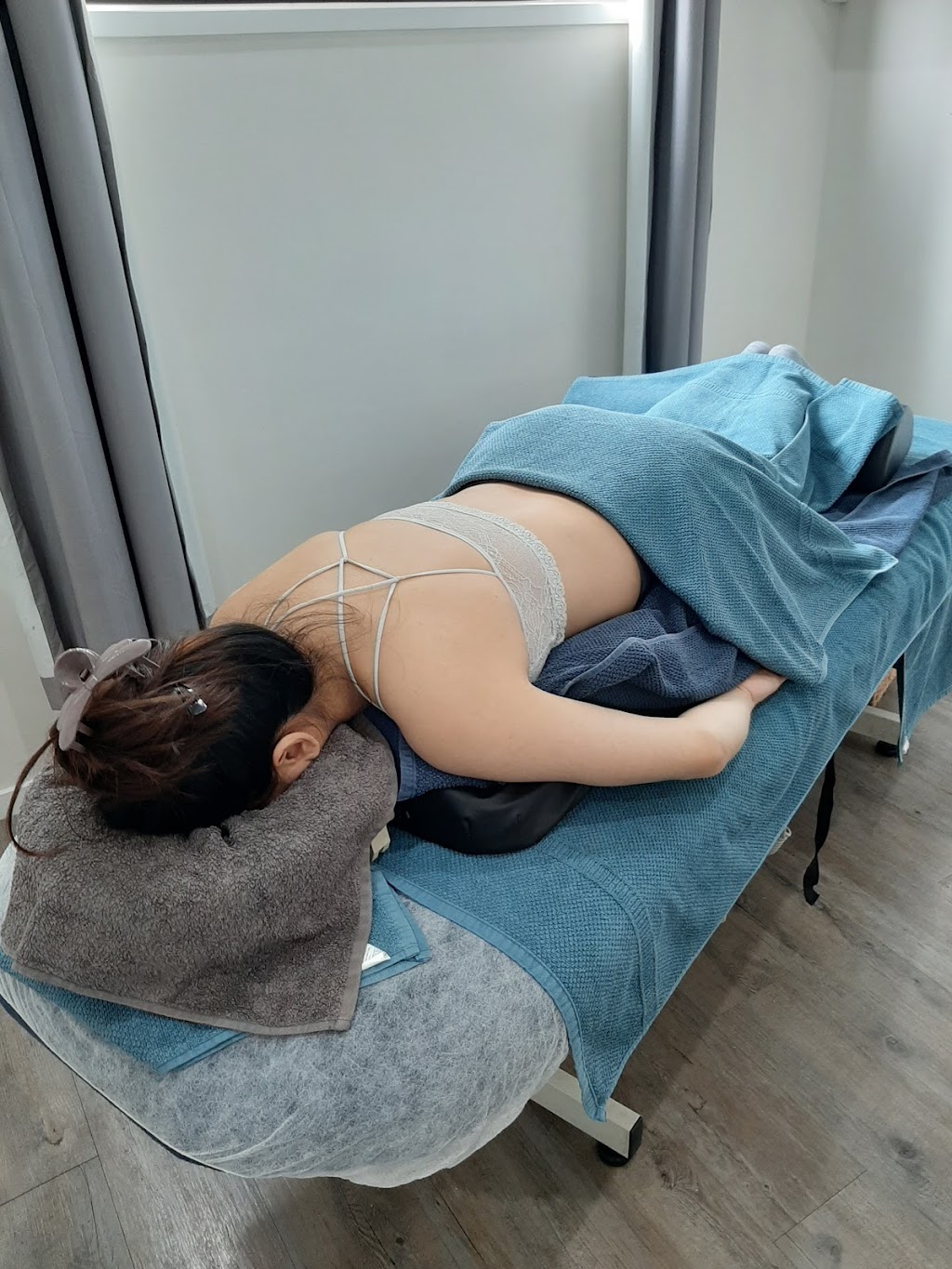 Good Vibrations Massage and Acupuncture Bulimba | spa | 2/7 Apollo Rd, Bulimba QLD 4171, Australia | 0733995337 OR +61 7 3399 5337