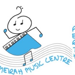 Jumeirah Music Centre Perth | electronics store | 47 Delgado Parade, Iluka WA 6028, Australia | 0400236598 OR +61 400 236 598