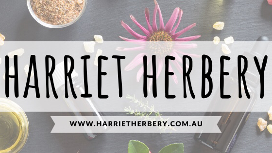 Harriet Herbery | health | 110 Ridgway, Mirboo North VIC 3871, Australia | 0429682313 OR +61 429 682 313