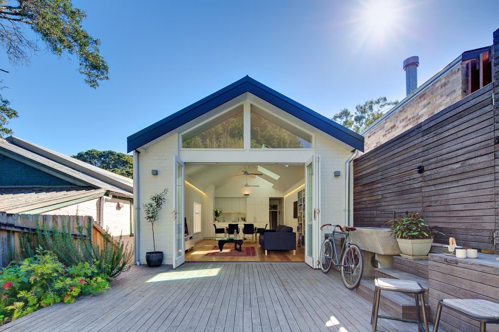 Benedict Design | real estate agency | 136 Moulder St, Orange NSW 2800, Australia | 0414313609 OR +61 414 313 609