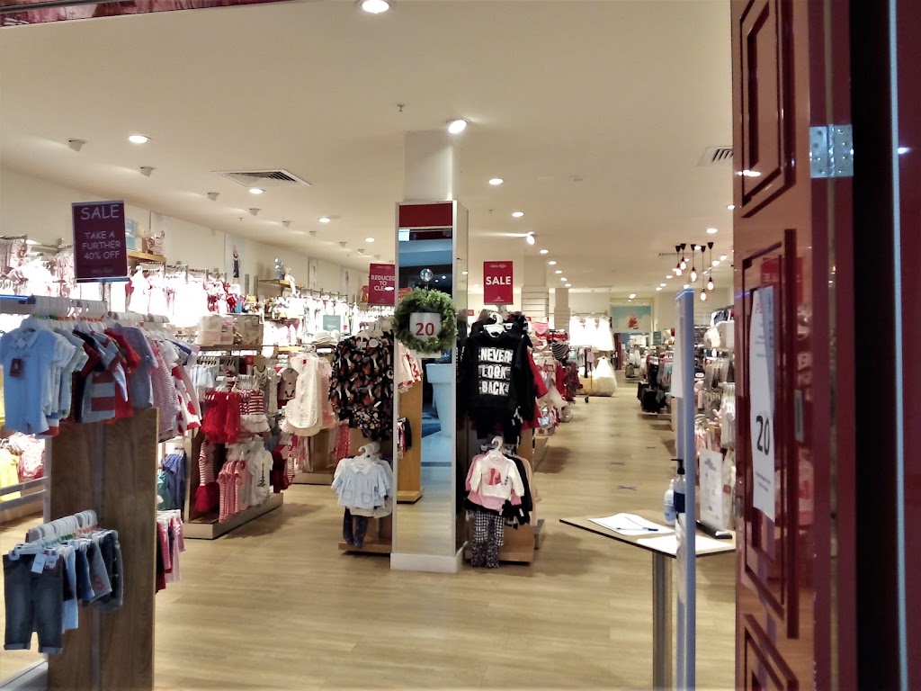 Ollies Place Kidswear - Waverley Gardens | Waverley Gardens Shopping Centre, Shop S0010a/271 Police Rd, Mulgrave VIC 3170, Australia | Phone: (03) 9574 0912