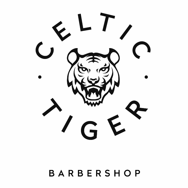 Celtic Tiger Barber Shop Elsternwick | hair care | 226 Glen Huntly Rd, Elsternwick VIC 3185, Australia | 0390773505 OR +61 3 9077 3505