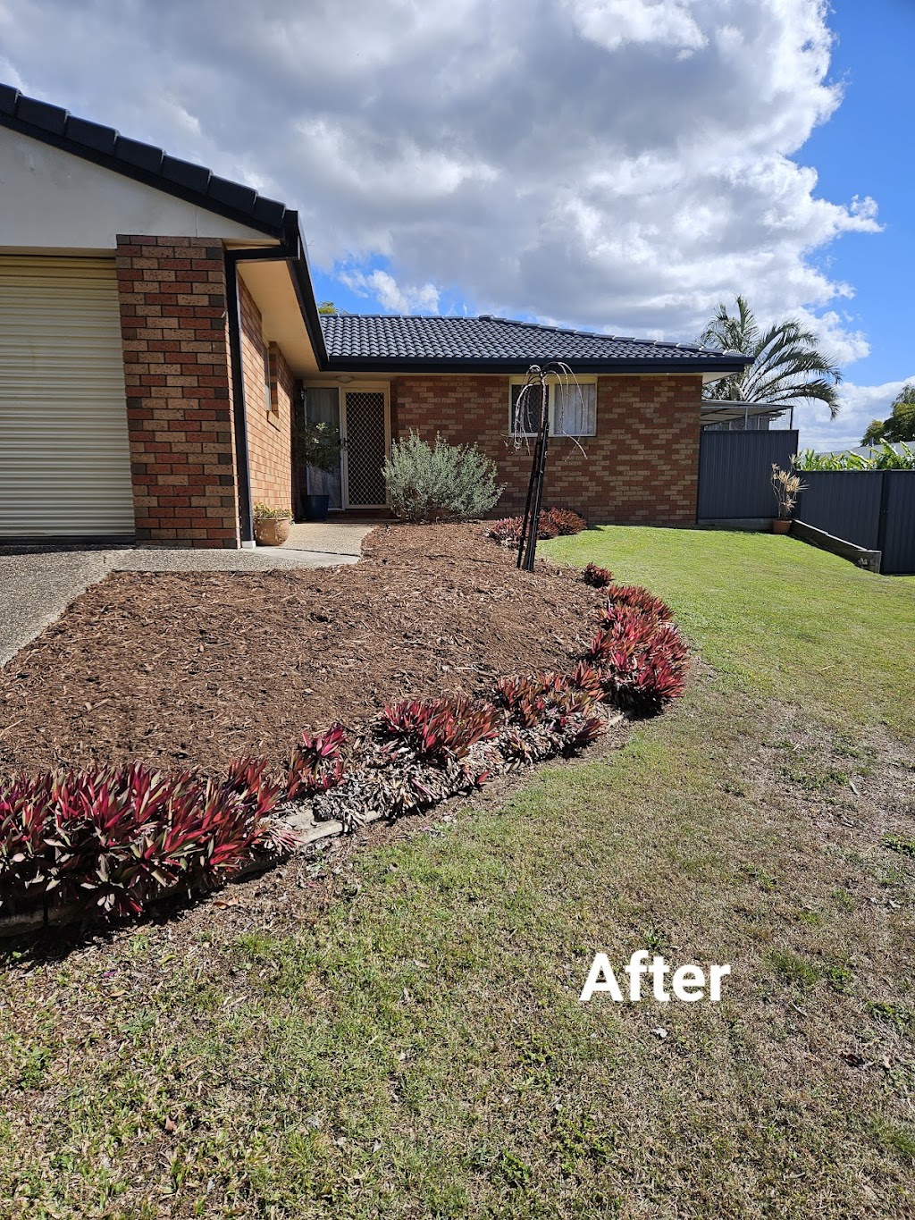 Steves Lawn and Property Care Pty Ltd | 25 Nanbaree Dr, Bray Park QLD 4500, Australia | Phone: 0426 961 675