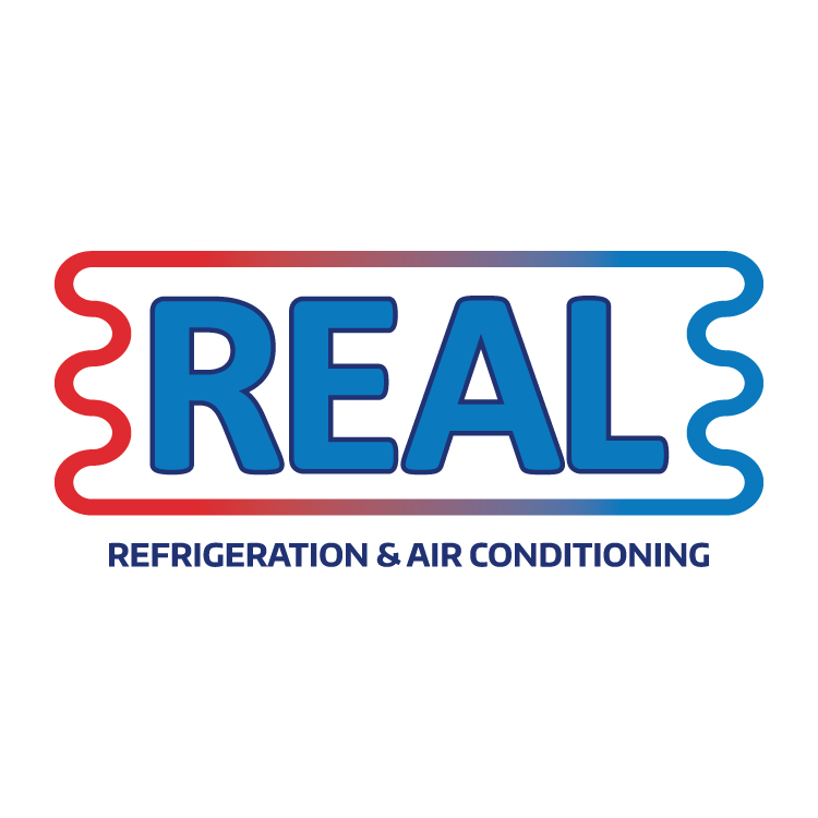 REAL Refrigeration & Air Conditioning Wangaratta | general contractor | 21-23 Bullivant St, Wangaratta VIC 3677, Australia | 1300856588 OR +61 1300 856 588