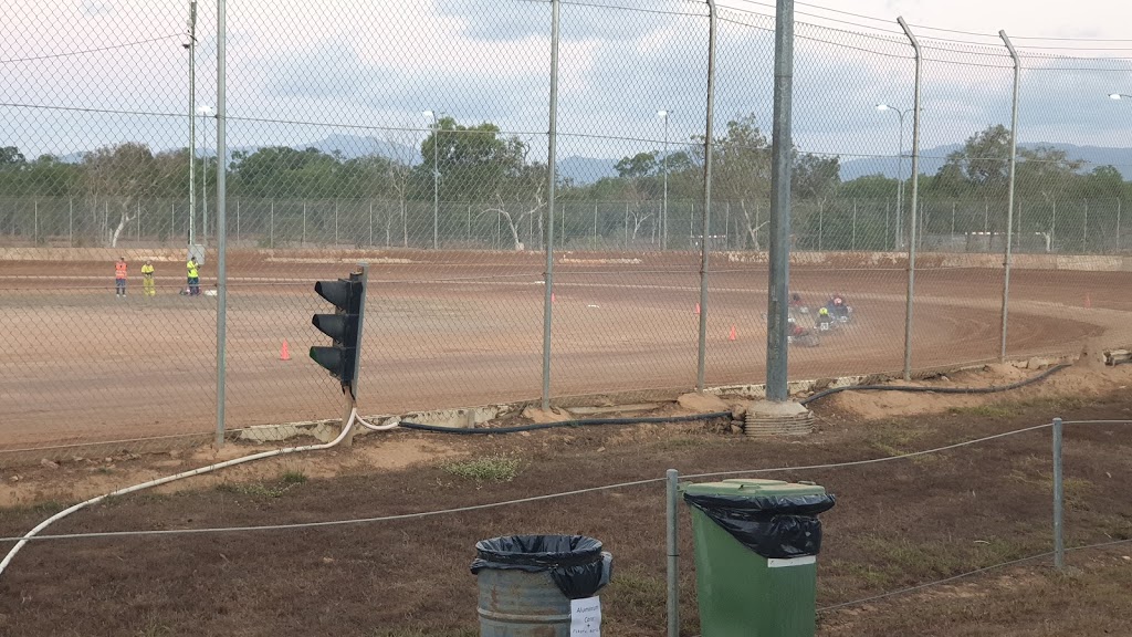 Mareeba Speedway ( mareeba motor racing club inc.) | Springs Rd, Mareeba QLD 4880, Australia | Phone: 0497 060 204