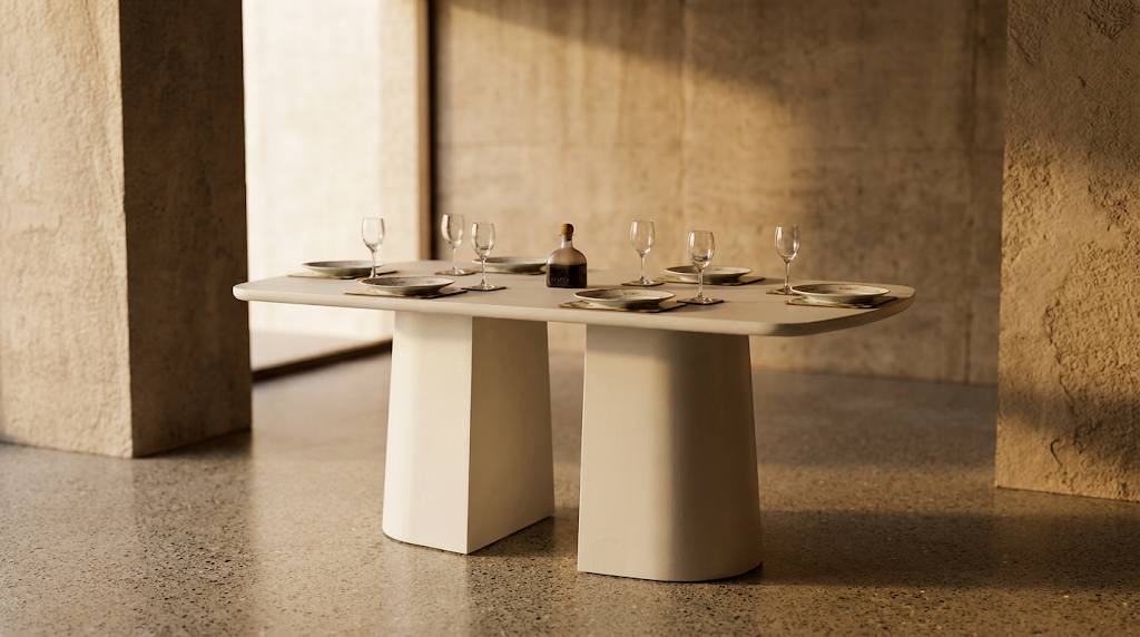 Fuego&Piedra | 3 The Cottell Way, Baulkham Hills NSW 2153, Australia | Phone: 0490 705 496