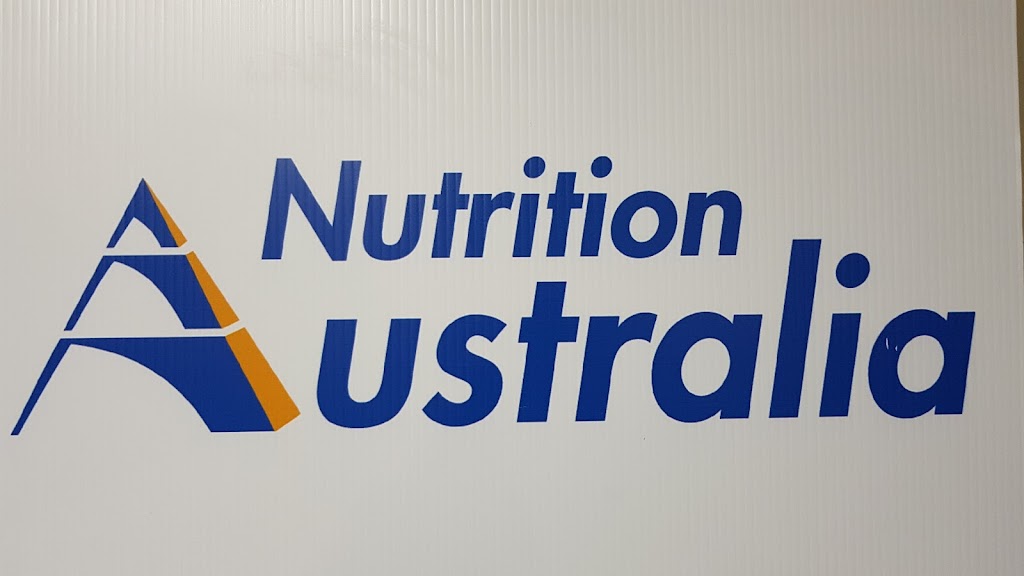 Nutrition Australia |  | 70 Maclaurin Cres, Chifley ACT 2606, Australia | 0261622583 OR +61 2 6162 2583