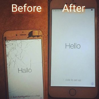 EasyFix mobile Repair | 21 Hollyhock Rd, Craigieburn VIC 3064, Australia | Phone: 0404 590 845