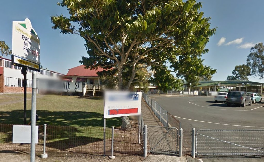 Jimboomba State School | school | Mount Lindesay Hwy, Jimboomba QLD 4280, Australia | 0755488333 OR +61 7 5548 8333